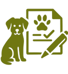 5. Finalize the Adoption