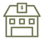 Animal Welfare Consultancy