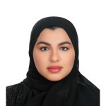 Aysha Al Hammadi