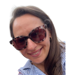 Maëlle Guionnet-Chabanaud