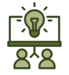 Pets Across </br> Borders