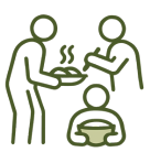 Animal Ownership</br> Registration