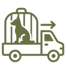 Pawsitive Standards </br>Programme