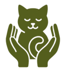 Community Cat </br>Care Program