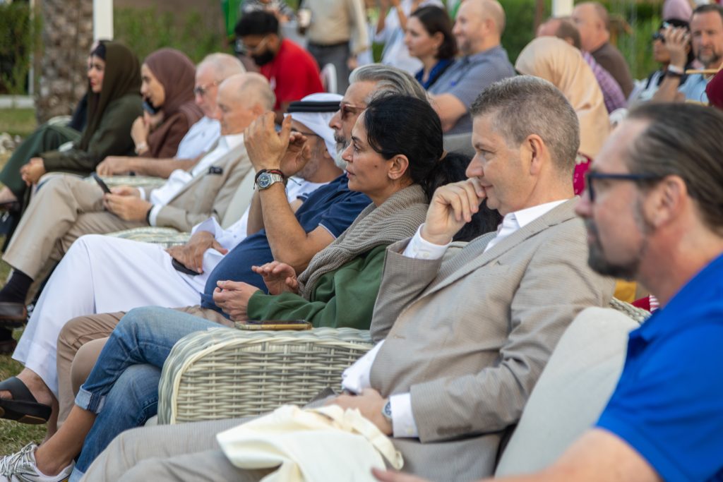 3A5A0001 (5)-Enhanced-NR