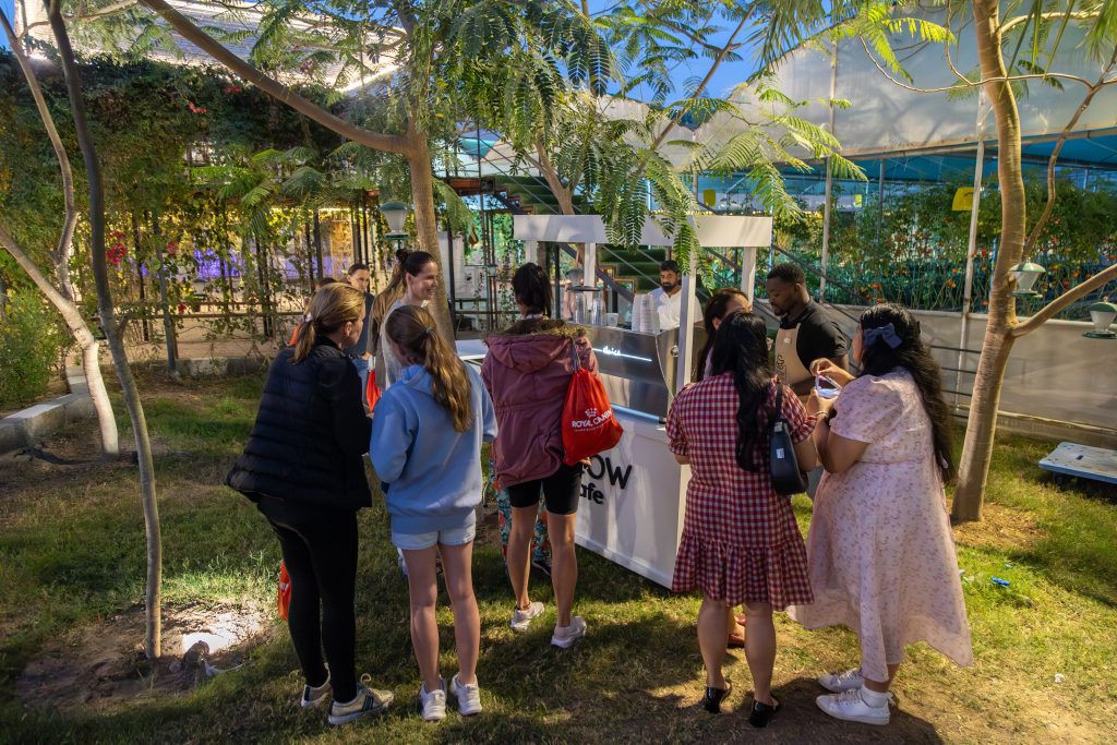 3A5A0197-Enhanced-NR