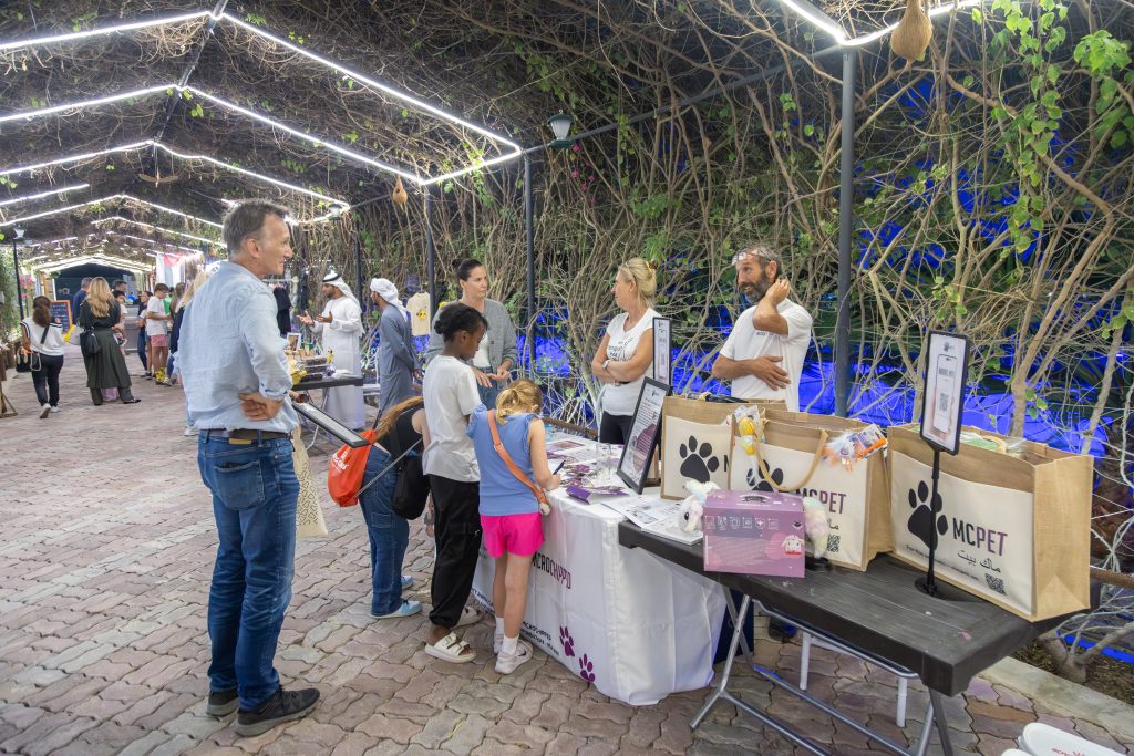 3A5A0204-Enhanced-NR