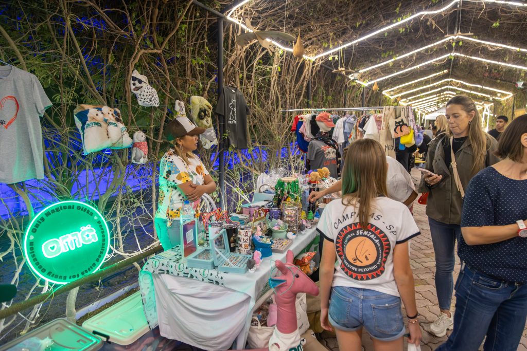 3A5A0213-Enhanced-NR