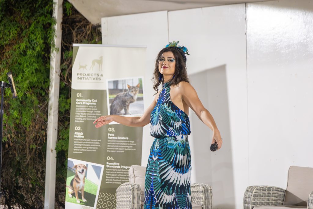 3A5A0247-Enhanced-NR