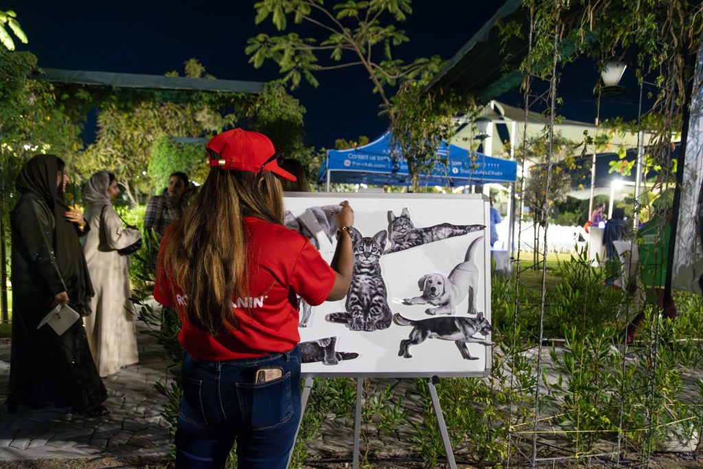 3A5A0253-Enhanced-NR