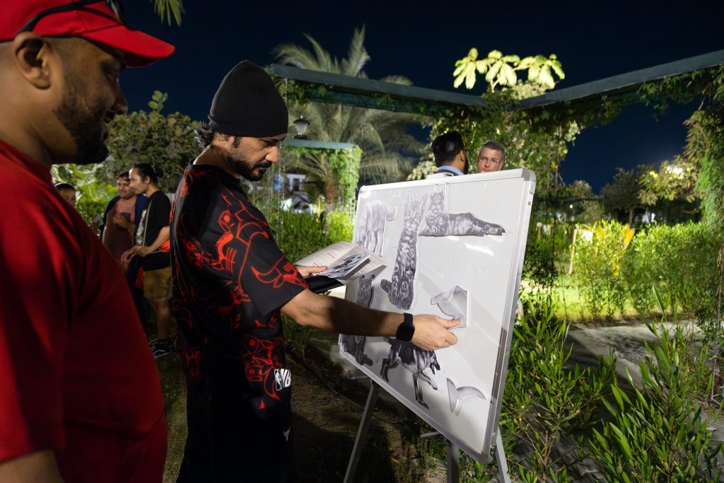 3A5A0288-Enhanced-NR