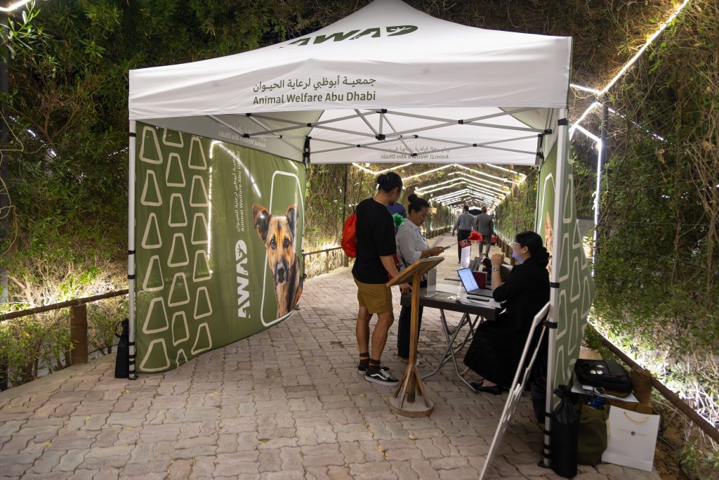 3A5A0323-Enhanced-NR