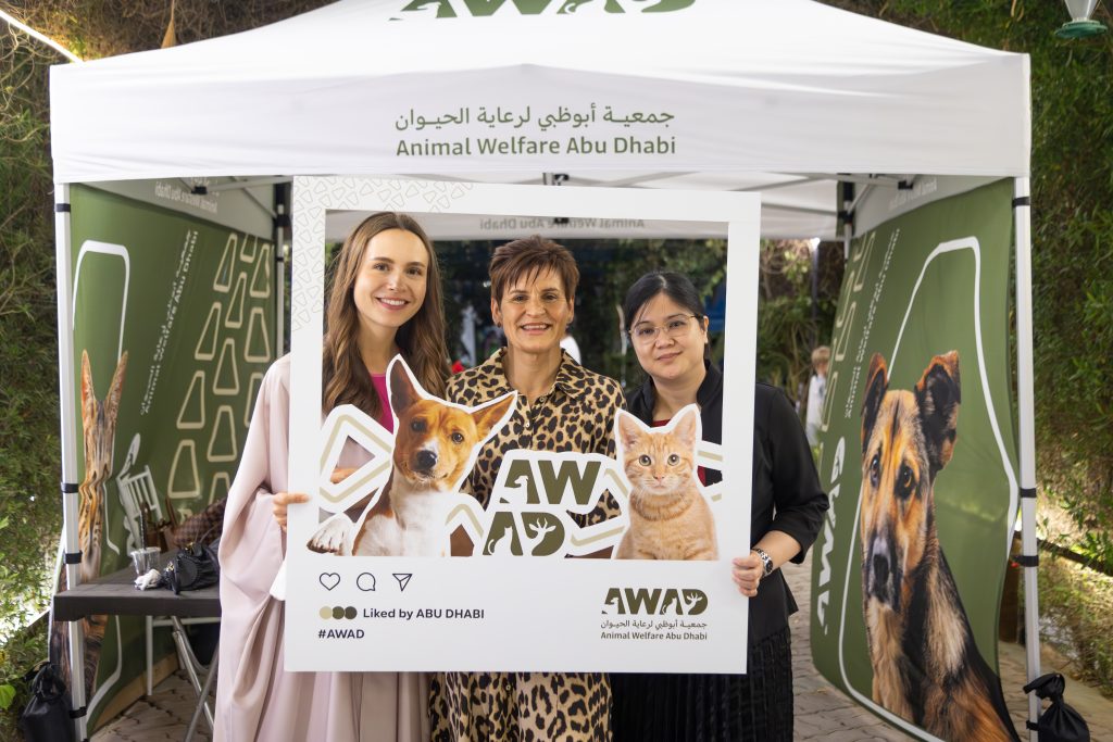 3A5A0351-Enhanced-NR