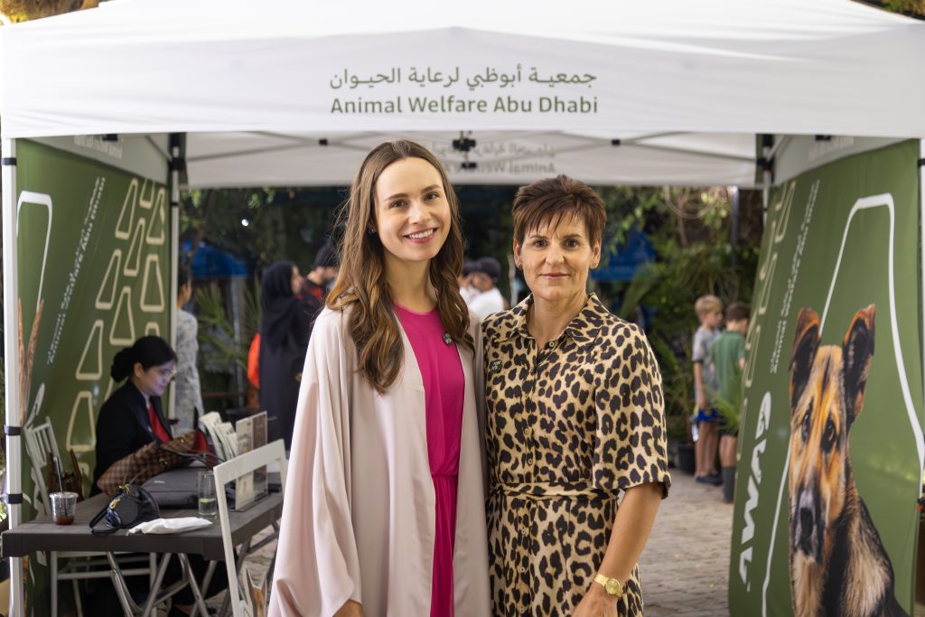 3A5A0374-Enhanced-NR