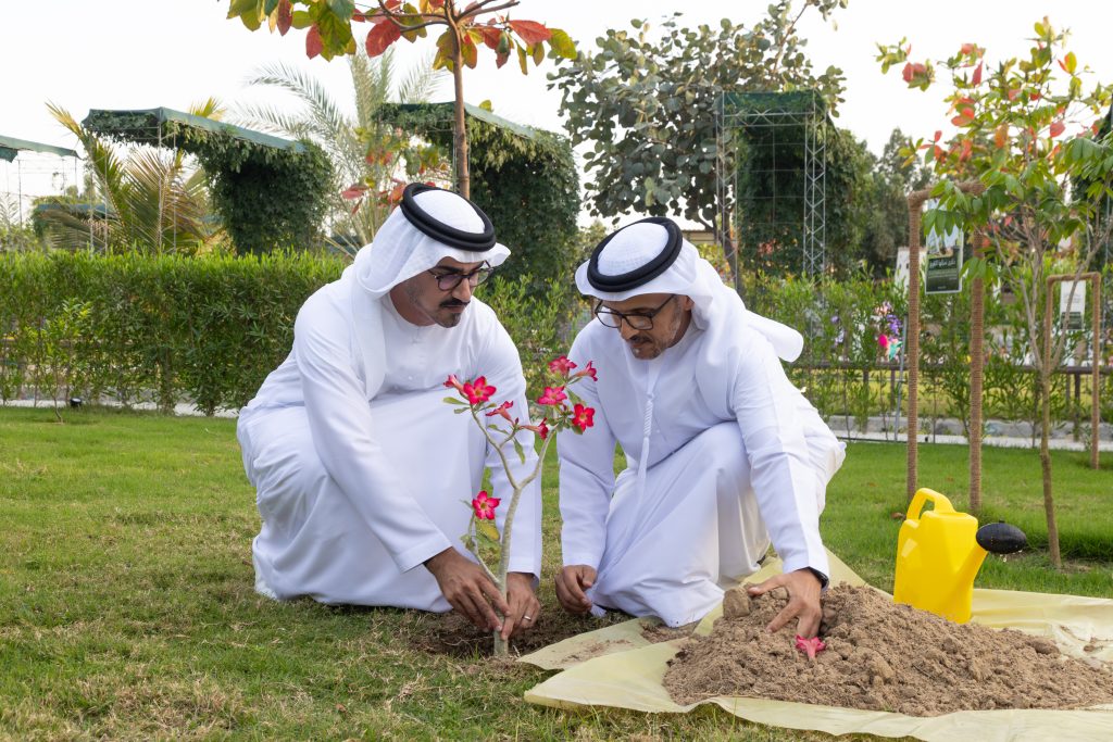 3A5A9690-Enhanced-NR