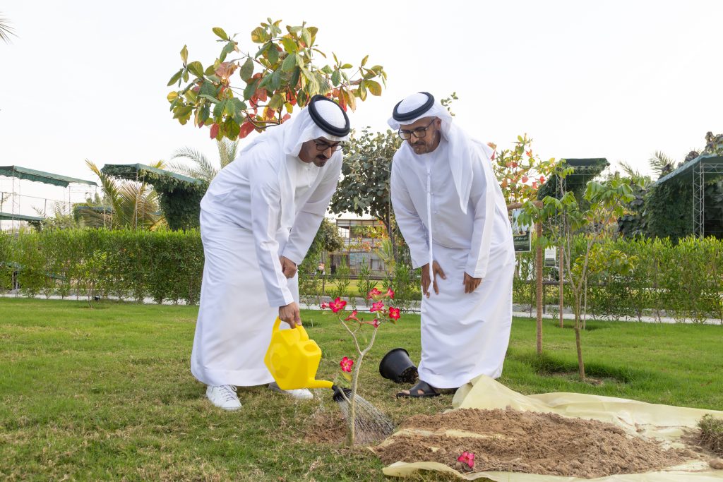 3A5A9706-Enhanced-NR