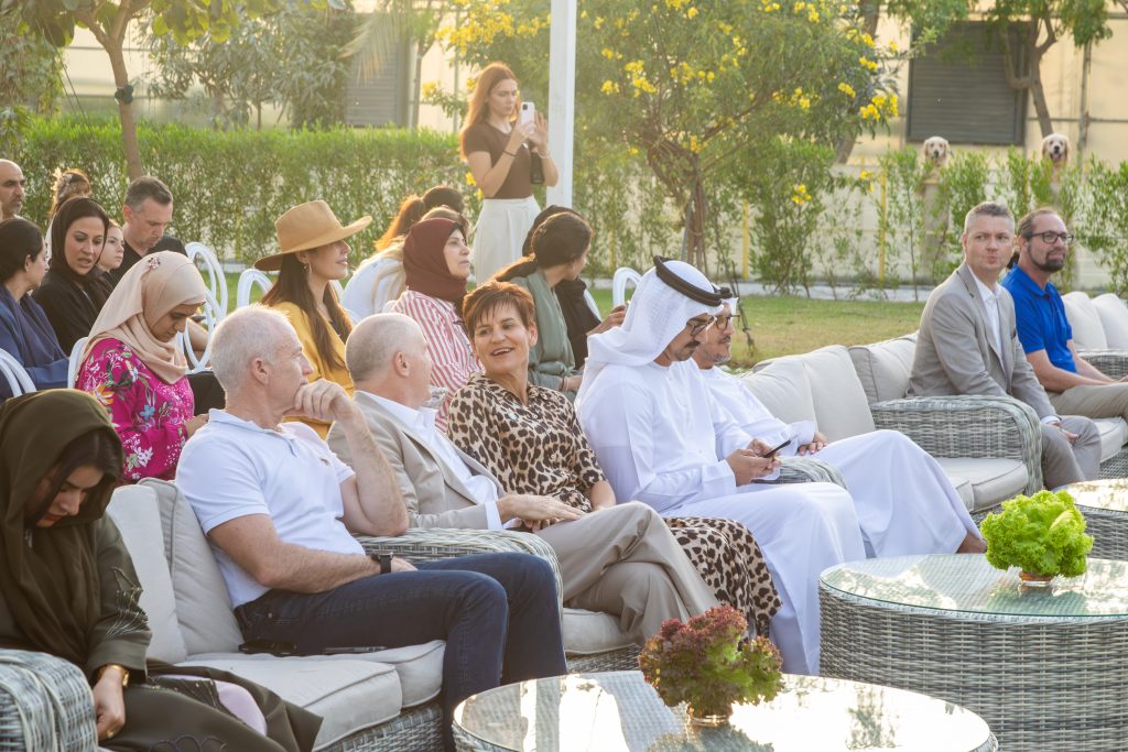 3A5A9740-Enhanced-NR