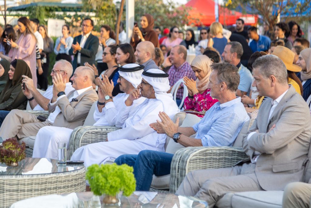 3A5A9872-Enhanced-NR