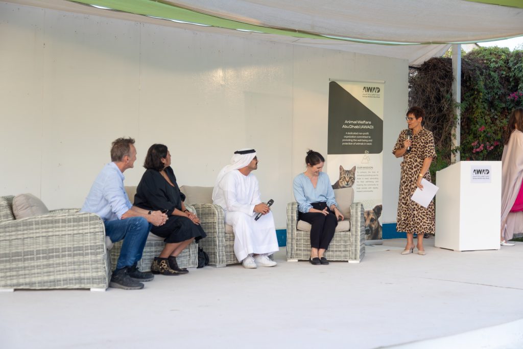 3A5A9984-Enhanced-NR