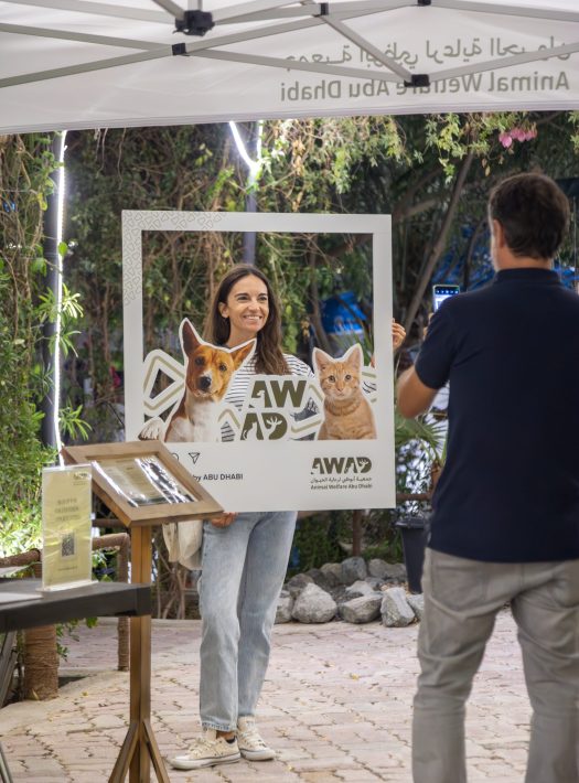 3A5A0233-Enhanced-NR