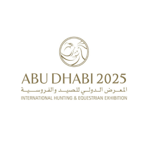 Untitled design (17)