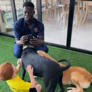 Untitled design (18)