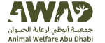 awad logo